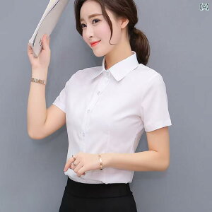 fB[X x[VbNVc Vv x[VbN ̌^Jo[ ėp   Vc fB[X  VlbN v tH[} XtBbg  Lkm[ AC ƒ ʂ D [