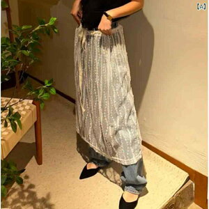 fB[X [XXJ[g ꂢ O Vv fB[X [XXJ[g ꂢ O Vv ؍ chic 4 t  lN^C  [X XJ[g Gv