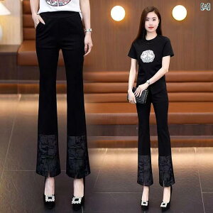 fB[X Z~tApc l i GKg   Â ق̂ Y{ q tĂ V^ ΂ JWA Xg[g Y{ ₹Ă Ղ  30mm bp