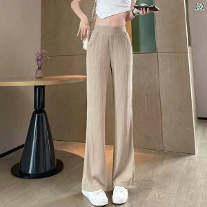 fB[X Z~tApc l i GKg X  ق̂ Y{ q Ă   ꉺ  ₹Ă L ڂ Y{ V^ ܂  JWA