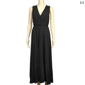 fB[X [XXJ[g ꂢ O Vv fB[X [XXJ[g ꂢ O Vv t@bV NX I w s[X [ v lbN ZNV[  hX 