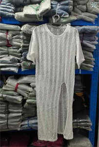 fB[X OJ[fBK VA[ T}[jbg ꂢ ̌^Jo[  ҂݂ s[X q Ă 2024 V^ 肵Ă tH[N  Ăh~ uE