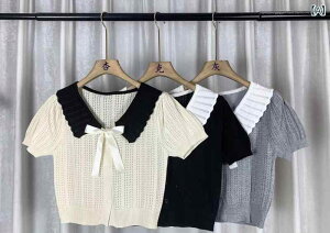 fB[X OJ[fBK VA[ T}[jbg ꂢ ̌^Jo[  F q ݂ Ԃ  jbg J[fBK fB[X Ă V^ Cg ₹Ă 