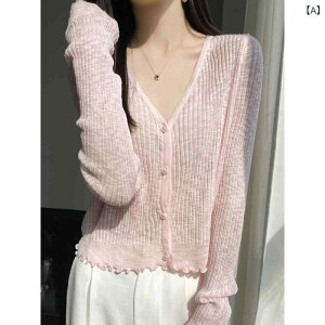 fB[X OJ[fBK VA[ T}[jbg ꂢ ̌^Jo[ X  Ăh~ J[fBK fB[X  Ă XJ[g O  q V[ Z ^