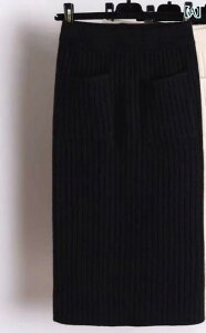 fB[X jbg^CgXJ[g Vv JWA n t  yV XJ[g tH[N ю  XJ[g K XJ[g̍  jbg XJ[g 