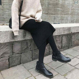 fB[X jbg^CgXJ[g Vv JWA n H^ jbg XJ[g   ю XJ[g qbv XJ[g  tH[N J   Ă