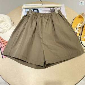 ���f�B�[�X �T���y�b�g �L���C�� �J�W���A�� ���f�B�[�X �T���y�b�g �L���C�� �J�W���A�� �J�[�L �J�[�S �V���[�c ���f�B�[�X �� �X�|�[�c �J�W���A�� �p���c ���C�h ���b�O 5�_ �p���c�� �X