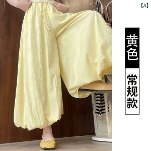 fB[X TeChpc ꂢ sN Ԃ ڂ݂ XJ[g Y{ fB[X Ă 2025 V^  w   ₹Ă Ă Y{ 肵Ă J