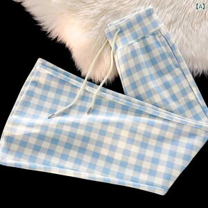 fB[X TeChpc ꂢ ꉺ  ق̂ MX Y{    Y{ 2025 Ă V^   iq JWA Y{ 