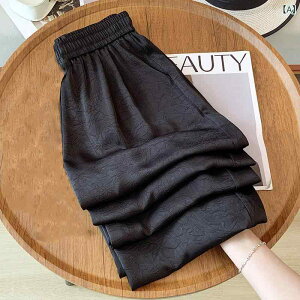 fB[X TeChpc ꂢ zCg AZe[g Te Ch bO pc fB[X 2025 傫TCY mm   `Ci ⊴ JWA pc