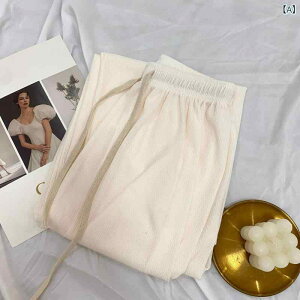 fB[X pV[gpc { K[[ 킢  Y{ fB[X Ă   X  L  Y{   ₹Ă  ܂Bx2