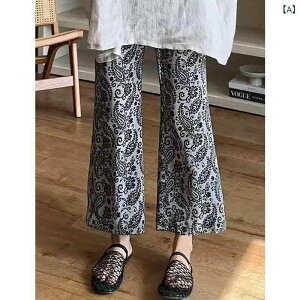 fB[X pV[gpc { K[[ 킢 傫TCY t` vg  JV[ t[ }CNtA 㕪 pc p Ă nCEGXg X^Cb