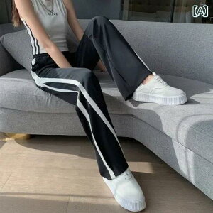 fB[X pV[gpc { K[[ 킢 NX{[_[ Ch pc q w Ă  ^Cv nCEGXg   F Ԃ Ȃ킹 