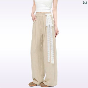 fB[X pV[gpc { K[[ 킢 Ԃ {   [X JWA Y{ fB[X tĂ   肵 Xg[g  Ȃ킹