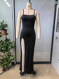 fB[X L~\[s[X ꂢ ̌^Jo[ }LV 2025 w V^ s[X AJ F̍  ׂ  xg g C߂ fI tH[N  XJ[g 