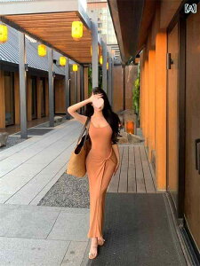 fB[X L~\[s[X ꂢ ̌^Jo[ }LV fI jbg TXy_[ hX fB[X   X EGXg XJ[g ^CgtBbg {fB VFCsO 