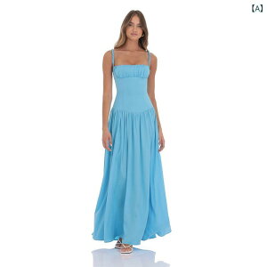 ���f�B�[�X �L���~�\�[�������s�[�X ���ꂢ�� �̌^�J�o�[ �}�L�V�� D 211 DS�� �A�����J �N���X�{�[�_�[ 2025 �t�� �t�@�b�V���� �T�X�y���_�[ �E�G�X�g ���n �����O �n�C�E�G�X�g �h���X
