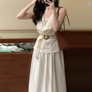 �����s�[�X �� �m�[�X���[�u ���ꂢ�� �����O ���f�B�[�X 2025 �V�^ �t�����X�� ���]�[�g ���� ��� �݂� �����s�[�X�� �q���� �Ă� ootd�� ���Ȃ��� �x�X�g�� ���� �X�J�[�g�� ���܂��B