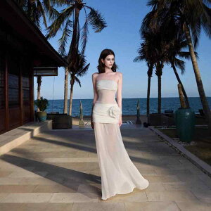 s[X  m[X[u ꂢ O fB[X Cӂ ][g   lbg K[[ B