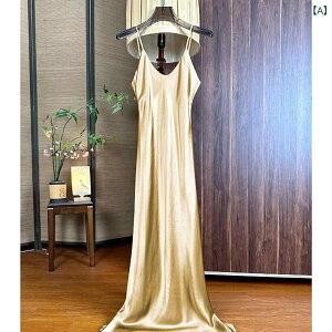 fB[X L~\[s[X ꂢ ̌^Jo[ }LV tFCN AZe[g Te fI TXy_[ hX fB[X Ă XtBbg AE^[ ~h aC X