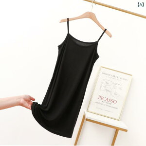 fB[X L~\[s[X ꂢ ̌^Jo[ }LV [_ Xgbv 傫TCY Ȃ s[X fB[X Ă   ł F xXg  