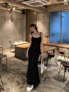 s[X  m[X[u ꂢ O fB[X 2025  Ԃ Xgbv s[X fB[X t Ă V^ C   ߂ 炩 ₹Ă܂B