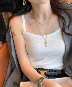 T}[jbg m[X[u fB[X gbvX  TXy_[ fB[XX[c  jbg {g xXg t 2025 AE^[EFA T}[ O[ gbv