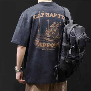 TVc Y Jbg\[ gbvX  N[lbN ێ vg ^C_C _ rbOVGbg I[o[TCY  tBbg 傫TCY AJW AJX^C