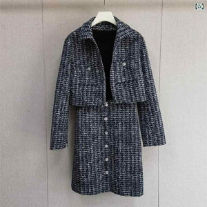 fB[X  H~ G ꂢ i `FbN tX  O 24 H~ g iq Ȃ  ԂłB