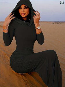���f�B�[�X ���� �H�~ �G�� ���ꂢ�� ��i �`�F�b�N�� �� �� �� temu �z �� ���� ���[�u�� �{�f�B�X�[�c �X�q�� ���� ���� �����s�[�X�� �t�H�[�N ���܂�