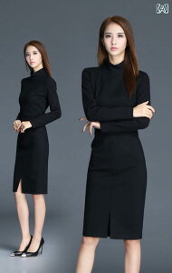 ���f�B�[�X ���� �H�~ �G�� ���ꂢ�� ��i �`�F�b�N�� �t �� ed 5070 �t�@�b�V���� �ۉ� �� �� �C�g�� ���� �� �t�� �����s�[�X�� �Ȃ����킹��