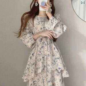 ԕs[X fB[X H~  ԕ ꂢ VtH ؍ chic t tX  }`bN  Ԃ   Ђ  w P[L s[X O XJ[g