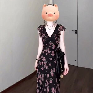 ԕs[X fB[X H~  ԕ ꂢ VtH  VlbN [Y ԕ hX fB[X 2025 Ă EGXg [X  tCO X[u VtH O XJ[g