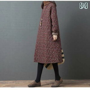 ԕs[X fB[X H~  ԕ ꂢ VtH H~ ؍ 邢 傫TCY JWA ԕ Rbg^[g lbN ~fBA hX 