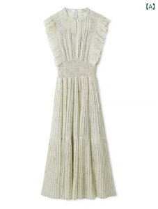 �ԕ������s�[�X ���f�B�[�X �H�~ ���� ���ԕ� ���ꂢ�� �V�t�H�� S �z�[�� �a�� ������ �t���C���O �X���[�u �E�G�X�g �X�^�C�� �m�[�X���[�u �v���[�c �ԕ� �h���X �t�� �����O �h���X ����