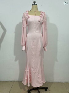 ԕs[X fB[X H~  ԕ ꂢ VtH 2025 t V^   ͂ z Ă  AWA Ԃ s[X t@bV W[  ܂B