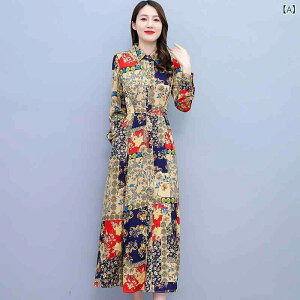 �ԕ������s�[�X ���f�B�[�X �H�~ ���� ���ԕ� ���ꂢ�� �V�t�H�� ���� �|�_ �T�e�������s�[�X �t �t�@�b�V���� ���f�I �����O �X�J�[�g �傫���T�C�Y �ԕ� �X�J�[�g �q��