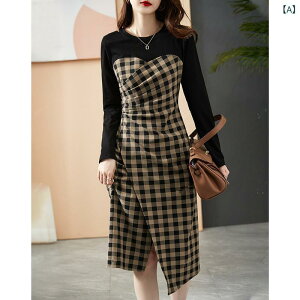 ԕs[X fB[X H~  ԕ ꂢ VtH tH  s[X Â 킢  I Ȃ킹 F iq Ȃ   ʋ XJ[g Ԃ܂