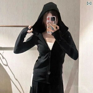 p[J[s[X fB[X  ̌^Jo[ O n g[i[ AJ Wbp[ t[ht J[fBK K X|[cEFA R[g Ă   ߂ 