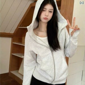 p[J[s[X fB[X  ̌^Jo[ O n g[i[ AJ Wbp[ t[ht J[fBK K X|[cEFA R[g Ă   ߂ 