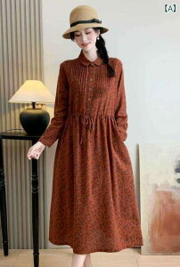 fB[X  H~ G ꂢ i `FbN  Ԃ Ȃ s[X fB[X tH^     vg ݂ ߂  XJ[g ł܂Bx2