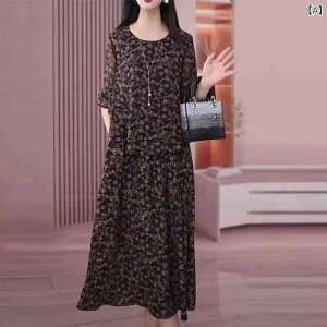 ԕs[X fB[X H~  ԕ ꂢ VtH 傫TCY wl g Ԃ nCGh   т s[X  e͐  Ղ G XJ[g 2024 