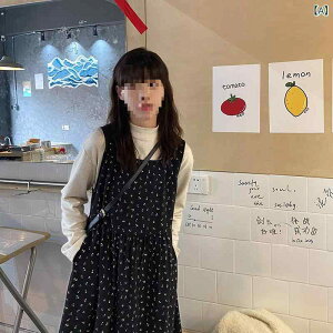 ԕs[X fB[X H~  ԕ ꂢ VtH ~N ETM bt n ԕ xXg s[X O  aC R[fC s[X fB[X H 2025 v