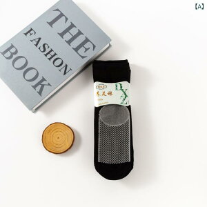 tFCN^Cc M ÓdCh~ XgbLO^Cc ~ }bT[W  VN C j ^Cv {  C    h~ tbN   | C tH Cx2