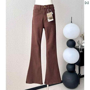 fj pc fB[X ̌^Jo[ r 2025 tH R[q[ J[ g nCEGXg ZNV[ }LV  fjpc ׌  w   O  XtBbg tA 