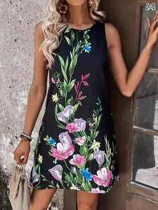 �p�[�J�[�����s�[�X ���� ���f�B�[�X �h�� ���� ������ �z�� TEMU �t�� ���f�B�[�X �G���K���g �J�W���A�� �� �f�W�^�� �v�����g �`���b�L �h���X