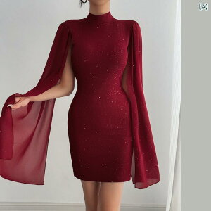 �W�����p�[�X�J�[�g ���f�B�[�X �����s�[�X �H�~ ���ꂢ�� ��i 60001 2025 �H TEMU �����I�� �{�f�B�X�[�c�� ���Ă� �� �� �����s�[�X�� ������ �Ȃ����킹��