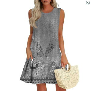 �W�����p�[�X�J�[�g ���f�B�[�X �����s�[�X �H�~ ���ꂢ�� ��i �� �A�����J �t�@�b�V���� �N���X�{�[�_�[ 2025 �� Xiyin TEMU ���E���h�l�b�N�m�[�X���[�u �x�X�g �h���X �J�W���A�� �r�[�` �h