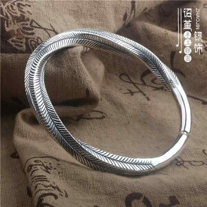 バングル ブレスレット 999」の人気商品一覧 | 安い商品を通販サイト 