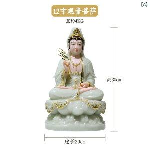 �ω���F�� ���嗝�� �Α� �ƒ�p ���{ �u�� ���� �C���e���A ���� ���� ���F �`���H�|
